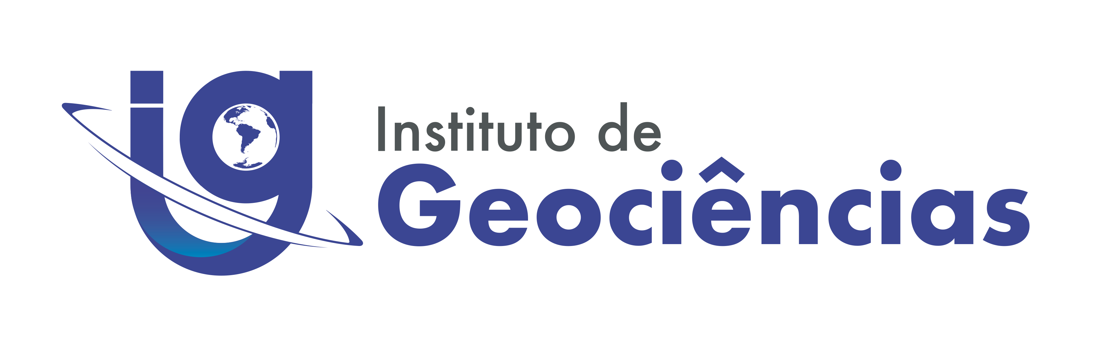 Logotipo Colorido