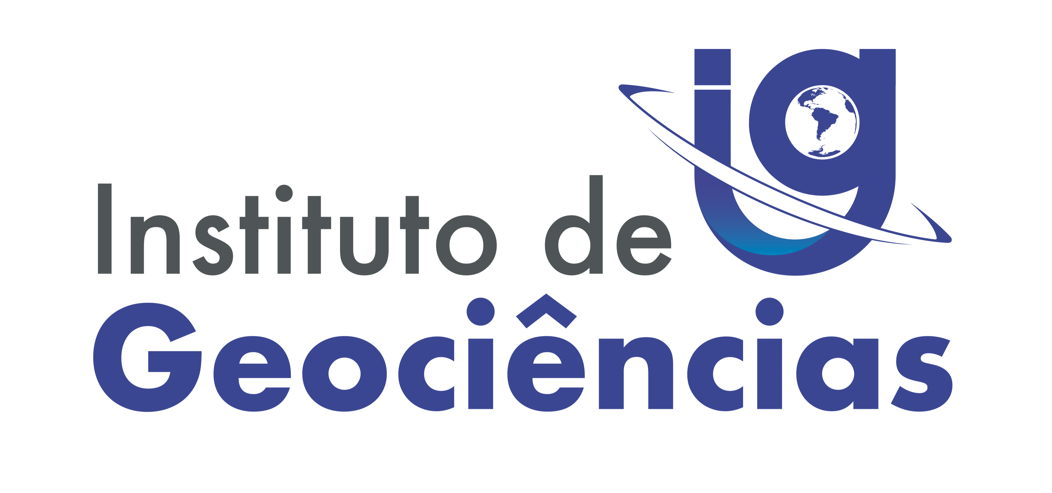 Logo Vertical Português