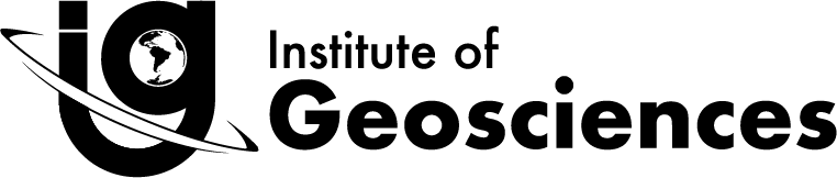 Logo Horizontal Inglês Preto