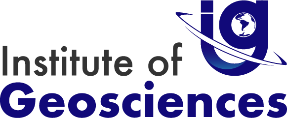 Logo Vertical Inglês