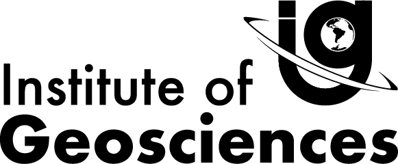 Logo Vertical Inglês Preto